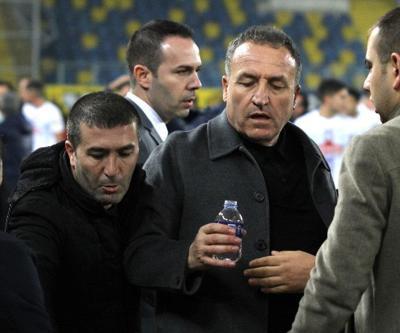 Avrupa basını Faruk Kocanın cezasını böyle gördü