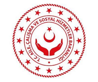 2024te 2 bin 3692 engelli memur ataması gerçekleştirilecek