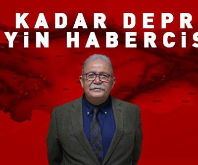 İstanbul depreminde zaman daralıyor mu