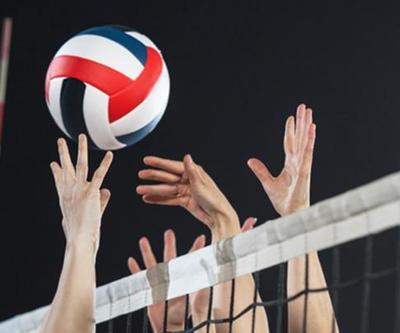Voleybolda Türk Finali: Eczacıbaşı Dynavit ile Vakıfbank bugün final oynayacak