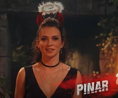 All Star Survivor Pınar kimdir, kaç yaşında Pınar Saka evli mi