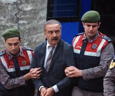 İNCİ TANELERİ OYUNCU KADROSU İnci Taneleri oyuncuları kimler