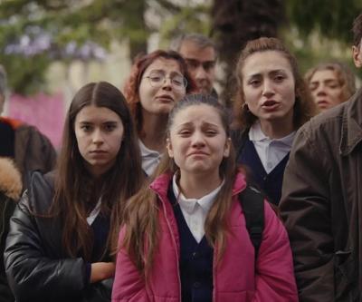 İNCİ TANELERİ ÇEKİM YERLERİ İnci Taneleri nerede çekildi Otel, Hastane sahneleri