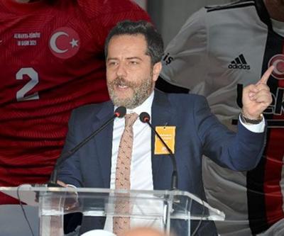 Galatasaraydan çifte bomba Beşiktaşın eski yıldızı listede...