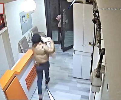 Fatihte bebek ölümünde korkunç rapor: Kanında metamfetamin çıktı