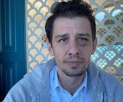 Halil Umut Meler: Emre Belözoğlu durumu provoke etti