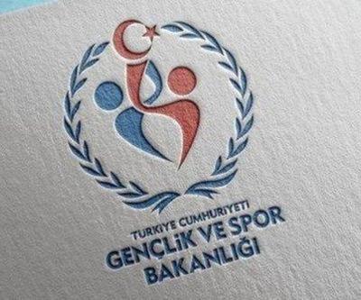 GSB personel alımı kadro dağılımı 2023 GSB personel alımı ne zaman, şartları neler