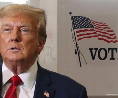 Trumpa Colorado şoku: Oy pusulasından çıkarılsın kararı