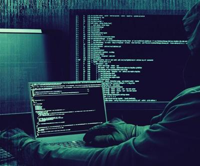 Windows ve Linux sistemlerini hedef altında