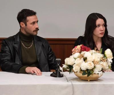 Dilek Taşı 15. bölüm izle tek parça Dilek Taşı son bölüm full izle