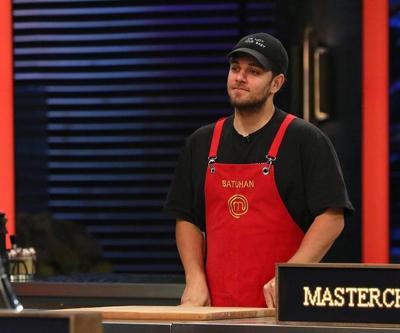 Bu akşam MasterChef eleme adayı kim oldu MasterChefte dokunulmazlığı kim aldı 20 Aralık 2023 MasterChef potaya kim gitti