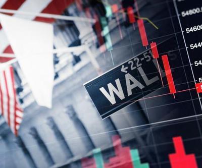 Bir anda her şey tersine döndü Wall Street tepetaklak: İşte nedeni...