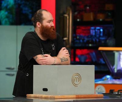 Bu akşam MasterChef eleme adayı kim oldu MasterChefte dokunulmazlığı kim aldı 21 Aralık 2023 MasterChef potaya kim gitti