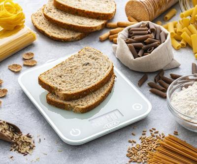 Ekmek Kilo Aldırır mı Ekmek Kilo Yapar mı