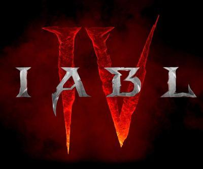 Diablo’da indirimlerin mevsimi geldi