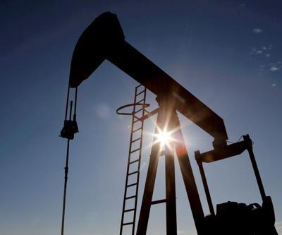 TPAOya Adanada petrol işletme ruhsatı