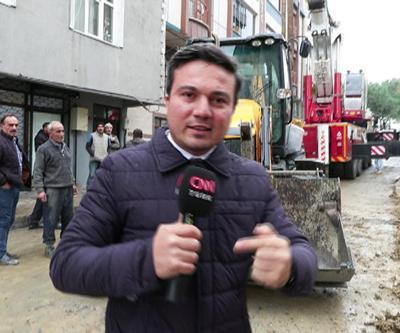 İstihdamda mavi yaka çağı
