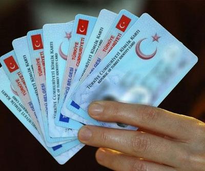 Ehliyet ve kimlikte ‘son tarih’ karmaşası: 31 Aralıka kadar süre var mı