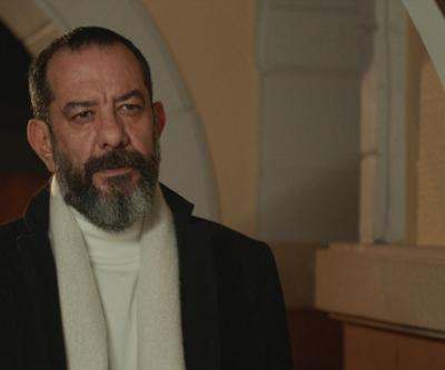 Emre Törün, Üç Kız Kardeşte Adnan karakteri ile setlere dönüyor