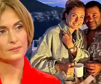 Ceyda Düvenciden çok konuşulacak sözler: Tekrar aşık olacağım