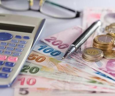 Bakanlık duyurdu: Kamuya 158 personel alınacak