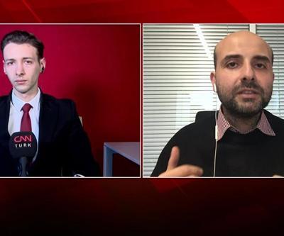 Sosyal medyanın iki yüzlülüğü: Gazze paylaşımlarına sansür, PKK paylaşımı serbest