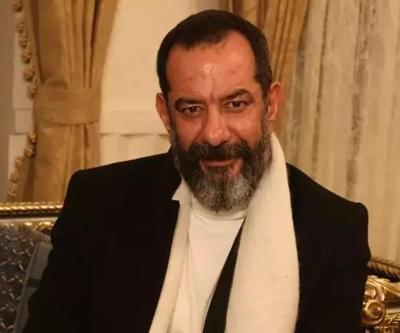 Üç Kız Kardeş Adnan kimdir Emre Törün kaç yaşında Emre Törün hangi dizilerde oynadı