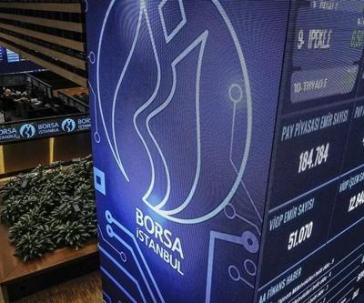 Düşüş devam ediyor Gübretaştan yeni açıklama