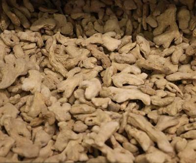 Astım, bronşit, nefes darlığı... Birçok hastalığa iyi geliyor Mide dostu bitkiye ilgi arttı