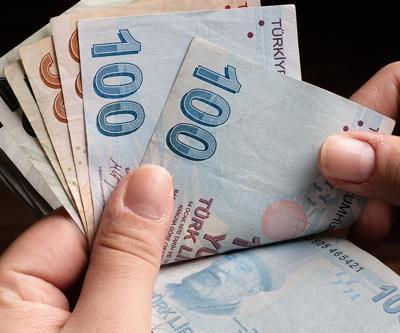 İş dünyası yeni asgari ücreti değerlendirdi