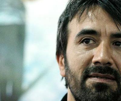 Zeki Demirkubuz kimdir, kaç yaşında Zeki Demirkubuz filmleri ve hayatı