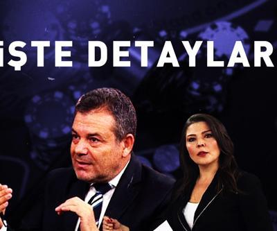 İşte detaylar: Yasa dışı bahse darbe vuracak karar