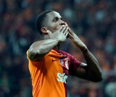 Fildişi Sahilinin Afrika Kupası kadrosu açıklandı