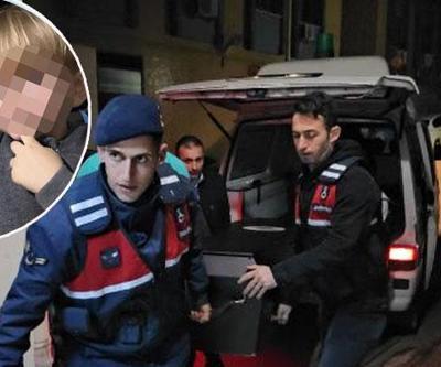 Uzman çavuş eşine kurşun yağdırdı