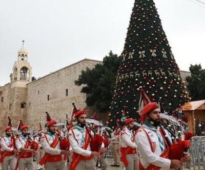 Noel nedir, noel ile yeni yıl arasındaki farklar Yılbaşı noel farkı Noel ne zaman