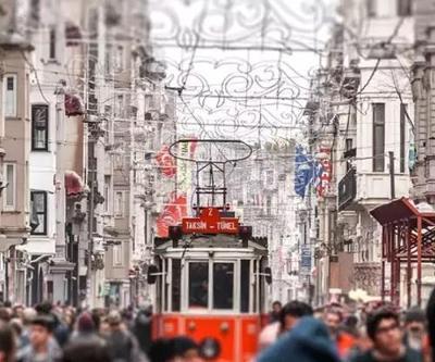 Yılbaşı hava nasıl olacak Meteroloji il il paylaştı