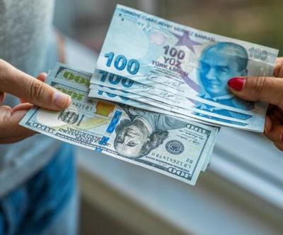 Son dakika Yeni KKM kararı duyuruldu: 1 Ocaktan itibaren