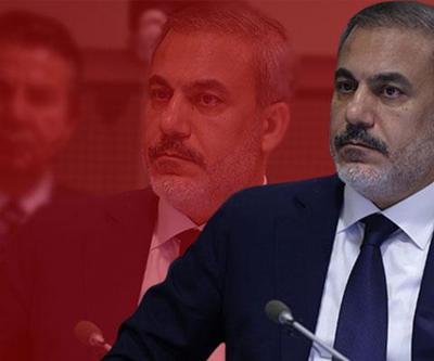 Bakan Fidandan yeni yıl mesajı