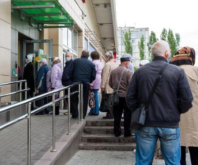 Bugün bankalar açık mı, kapalı mı 1 Ocak 2024 bankalar çalışıyor mu