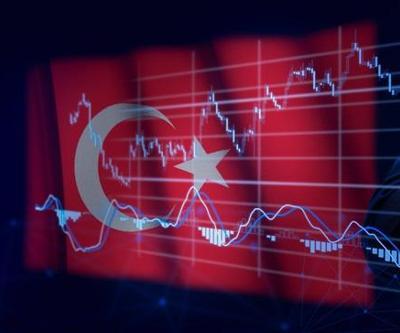 2023 dış ticaret açığı OVP tahmininin altında geldi