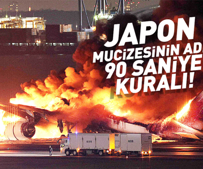 İşte pistteki Japon mucizesinin hikayesi Uzman isim öyle ayrıntılar verdi ki...