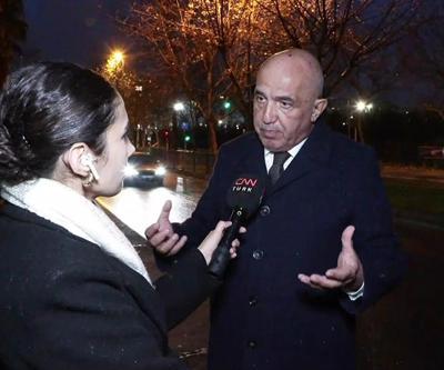 İstanbul’da trafiğin çözümü mesai düzenlemesi mi