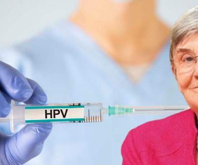 Prof. Dr. Canan Karataydan HPV aşısı çıkışı HPV aşısı felç mi ediyor Bizim zamanımızda yoktu sözleri olay oldu Peki uzmanlar ne diyor
