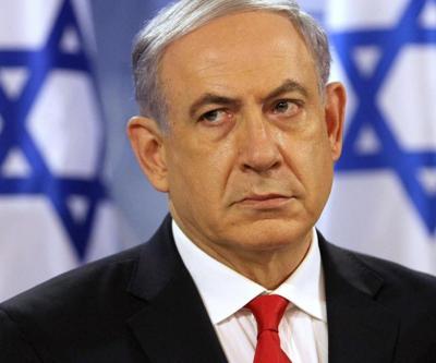 Mahkemeden Netanyahuya bir darbe daha