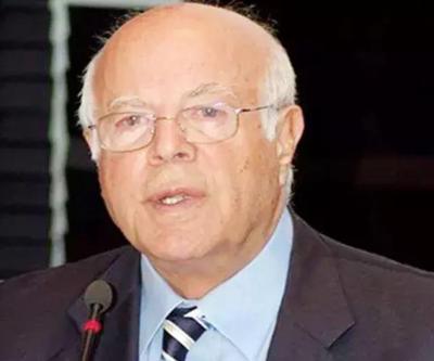 Cem Vakfında vekalet krizi yaşanmıştı: İzzettin Doğan konuştu