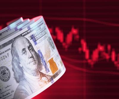 Wall Streette açığa satışlar zarar etti