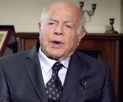 Cem Vakfında vekalet krizi: İzzettin Doğanın oğlunun vasiliği kaldırıldı