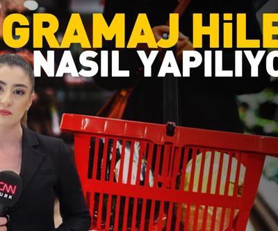 Gizli zamda ‘Fransız modeli’ gelir mi