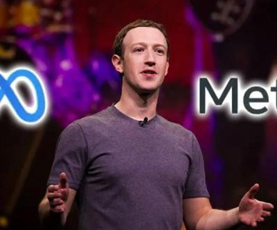 Yarım milyar dolar değerinde Meta hissesini elden çıkardı