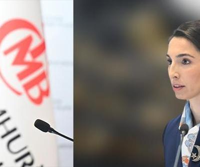 TCMB 2024 PPK takvimi Para Politikası Kurulu 2024 toplantı tarihleri